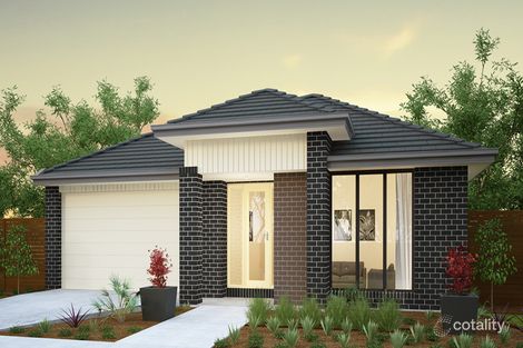 Property photo of 21 Poppethead Road Jackass Flat VIC 3556