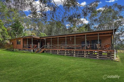 1534 Mount View Rd, Millfield, NSW 2325