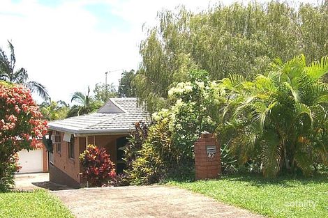 42 Kenneth St, Bayview Heights, QLD 4868