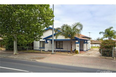 460 South Rd, Marleston, SA 5033
