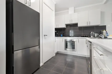 Property photo of 23 Bajamalu Drive Baynton WA 6714