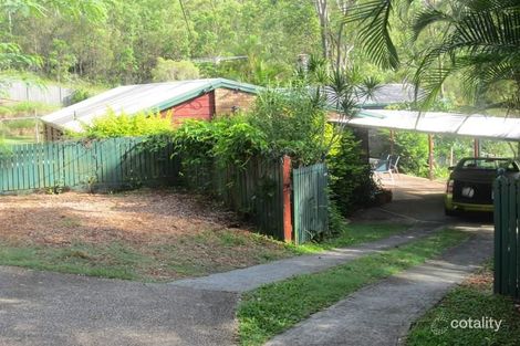 19 Helisma Ct, Mount Warren Park, QLD 4207