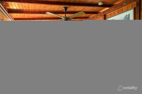 Property photo of 1760 Sarina Homebush Road Sunnyside QLD 4737