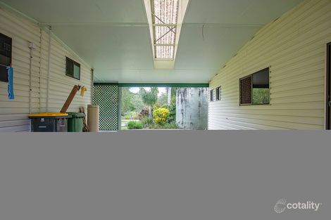 Property photo of 1760 Sarina Homebush Road Sunnyside QLD 4737