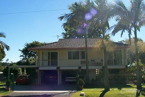 6 Alice St, Mango Hill, QLD 4509