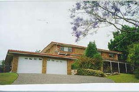 Property photo of 9 Kushka Street Robertson QLD 4109