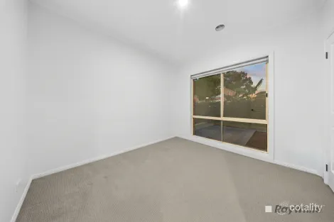 Property photo of 9 Cascade Way Hallam VIC 3803