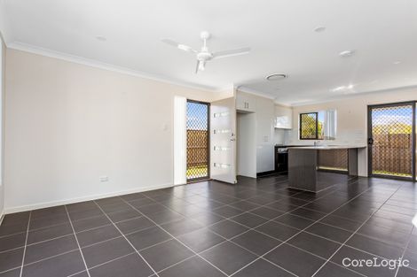 Property photo of 1/300 Redbank Plains Road Bellbird Park QLD 4300