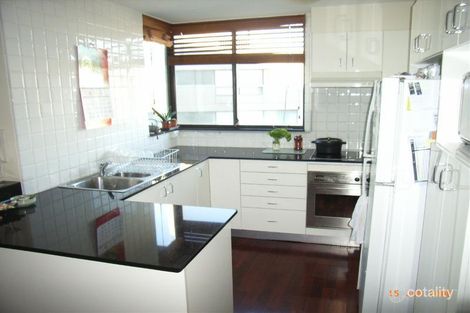 Property photo of 5C/6 Macleay Street Potts Point NSW 2011