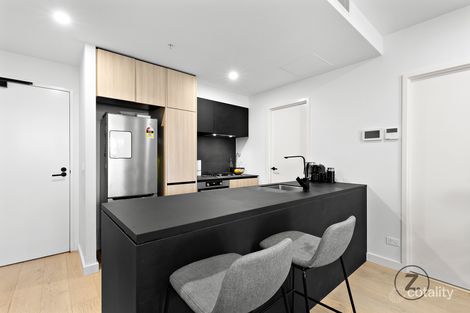 Property photo of 209/60 Islington Street Collingwood VIC 3066