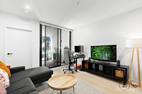 Property photo of 209/60 Islington Street Collingwood VIC 3066