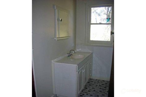 Property photo of 17 Cottinglea Terrace Ringwood North VIC 3134