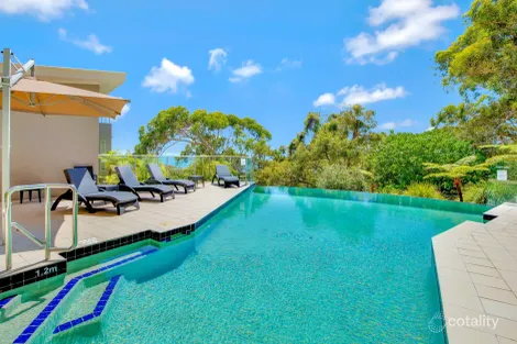 Property photo of 3/103 Cooloola Drive Rainbow Beach QLD 4581