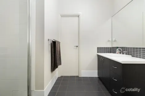 Property photo of 23 Bajamalu Drive Baynton WA 6714