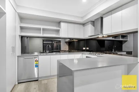 Property photo of 428 Bethany Road Tarneit VIC 3029