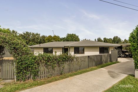 5 Hylacola Dr, Albany Creek, QLD 4035