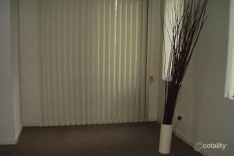 Property photo of 2/10 Cook Street Callala Bay NSW 2540