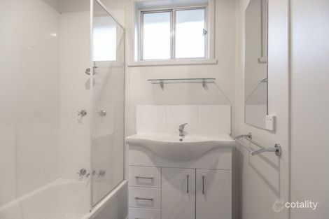 Property photo of 7 Loftus Street Glenorchy TAS 7010