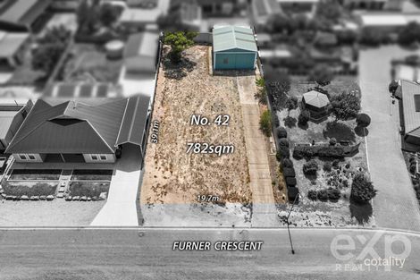 42 Furner Cres, Port Hughes, SA 5558