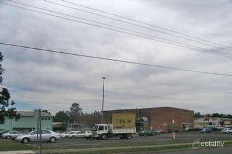 5-13 Gidley St, St Marys, NSW 2760