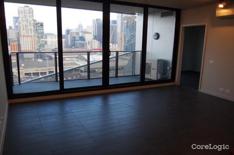 Property photo of 1609/673-683 La Trobe Street Docklands VIC 3008