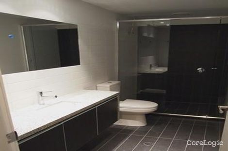 Property photo of 1609/673-683 La Trobe Street Docklands VIC 3008