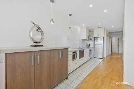 Property photo of 3/103 Cooloola Drive Rainbow Beach QLD 4581