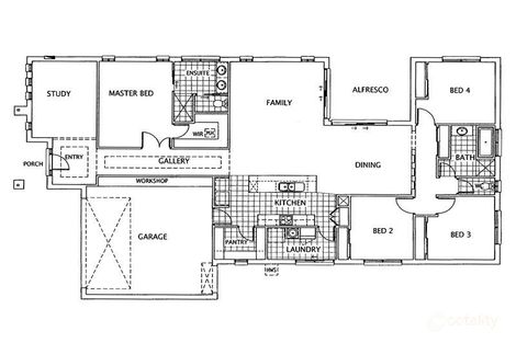 Property photo of 12 Glendon Drive Warragul VIC 3820