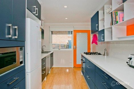 Property photo of 1-5 McGee Place Pearce ACT 2607