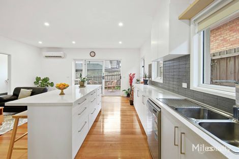 Property photo of 2/39 St Andrews Avenue Rosanna VIC 3084