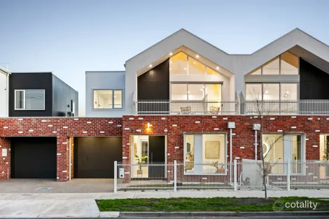 43 Cyclamen Ave, Altona North, VIC 3025