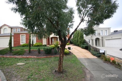 7 Colonial Ct, Wantirna, VIC 3152