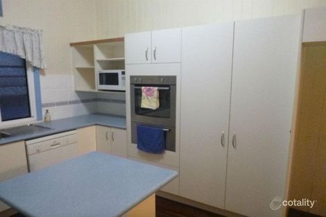 Property photo of 42 Mulgrave Street Bundaberg West QLD 4670