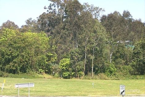 645 Beatty Rd, Acacia Ridge, QLD 4110