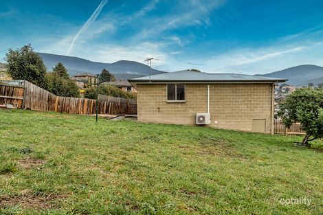 Property photo of 7 Loftus Street Glenorchy TAS 7010