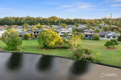 Property photo of 7 Oak Grove Way Sippy Downs QLD 4556