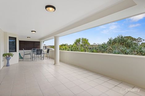 Property photo of 7 Oak Grove Way Sippy Downs QLD 4556