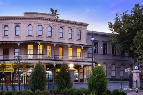 Property photo of 1/23 View Point Bendigo VIC 3550