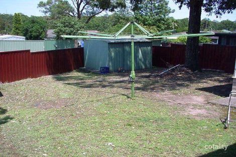 Property photo of 9 Petrie Close Thornton NSW 2322