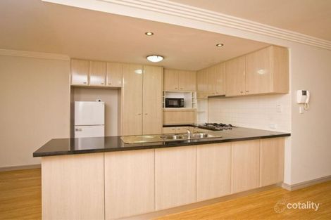 3/164 Aberdeen St, Northbridge, WA 6003