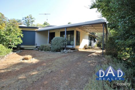 Property photo of 29 Reading Road Myalup WA 6220