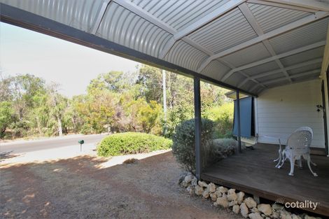 Property photo of 29 Reading Road Myalup WA 6220