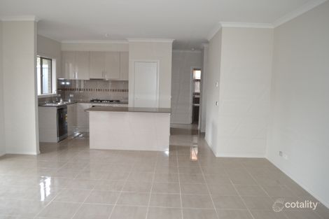 Property photo of 125A Fordholm Road Hampton Park VIC 3976