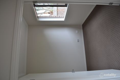 Property photo of 125A Fordholm Road Hampton Park VIC 3976