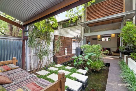 Property photo of 32 Devine Street Erskineville NSW 2043