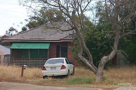 13 Parsons Way, Innaloo, WA 6018