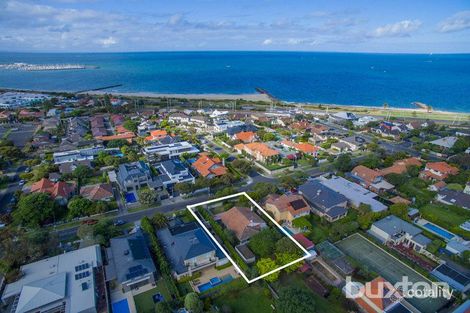 Property photo of 9 Bolton Avenue Hampton VIC 3188