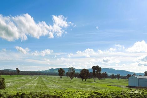 Lot 61 Rodgers Rd W, Gerogery, NSW 2642