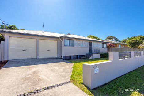 7/15 Connell St, Old Bar, NSW 2430