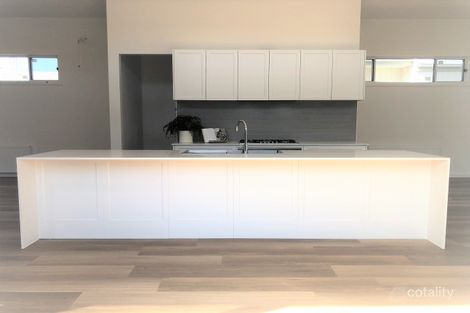 Property photo of 6 Hibbertia Street Torquay VIC 3228